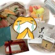 ヒメ日記 2025/06/03 03:17 投稿 かなめ スピード日本橋店