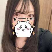 ヒメ日記 2025/06/03 18:07 投稿 かなめ スピード日本橋店