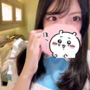 ヒメ日記 2025/06/05 06:07 投稿 かなめ スピード日本橋店