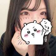 ヒメ日記 2025/06/05 18:27 投稿 かなめ スピード日本橋店