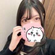 ヒメ日記 2025/06/06 20:22 投稿 かなめ スピード日本橋店