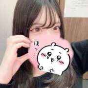 ヒメ日記 2025/06/07 20:18 投稿 かなめ スピード日本橋店