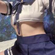 ヒメ日記 2025/06/07 22:23 投稿 かなめ スピード日本橋店