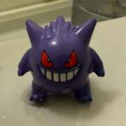 ヒメ日記 2025/06/08 04:47 投稿 かなめ スピード日本橋店