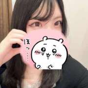 ヒメ日記 2025/06/11 18:13 投稿 かなめ スピード日本橋店