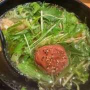 ヒメ日記 2025/06/11 22:27 投稿 かなめ スピード日本橋店