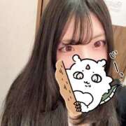 ヒメ日記 2025/06/12 06:17 投稿 かなめ スピード日本橋店