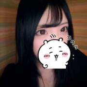 ヒメ日記 2025/06/13 17:37 投稿 かなめ スピード日本橋店