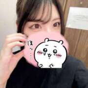 ヒメ日記 2025/06/13 21:27 投稿 かなめ スピード日本橋店