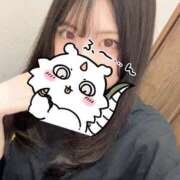 ヒメ日記 2025/06/13 23:17 投稿 かなめ スピード日本橋店