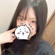 ヒメ日記 2025/06/20 18:07 投稿 かなめ スピード日本橋店