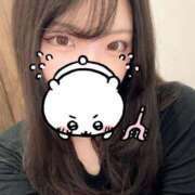 ヒメ日記 2025/06/21 05:27 投稿 かなめ スピード日本橋店