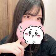 ヒメ日記 2025/06/27 18:17 投稿 かなめ スピード日本橋店