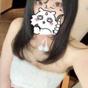 ヒメ日記 2025/06/28 18:17 投稿 かなめ スピード日本橋店