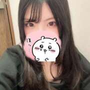 ヒメ日記 2025/06/29 20:07 投稿 かなめ スピード日本橋店