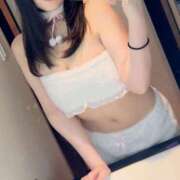 ヒメ日記 2025/06/29 22:27 投稿 かなめ スピード日本橋店