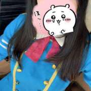 ヒメ日記 2025/07/01 17:50 投稿 かなめ スピード日本橋店