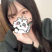 ヒメ日記 2025/07/02 06:37 投稿 かなめ スピード日本橋店