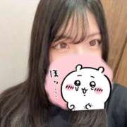 ヒメ日記 2025/07/02 17:57 投稿 かなめ スピード日本橋店