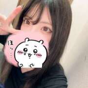 ヒメ日記 2025/07/04 18:07 投稿 かなめ スピード日本橋店