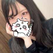 ヒメ日記 2025/07/05 18:37 投稿 かなめ スピード日本橋店