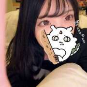 ヒメ日記 2025/07/07 17:07 投稿 かなめ スピード日本橋店