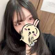 ヒメ日記 2025/07/09 18:17 投稿 かなめ スピード日本橋店