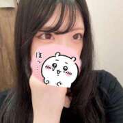 ヒメ日記 2025/07/12 05:07 投稿 かなめ スピード日本橋店