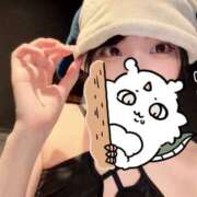 ヒメ日記 2025/07/12 23:47 投稿 かなめ スピード日本橋店