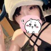 ヒメ日記 2025/07/13 18:07 投稿 かなめ スピード日本橋店