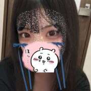 ヒメ日記 2025/07/23 20:57 投稿 かなめ スピード日本橋店