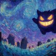 ヒメ日記 2025/07/24 07:37 投稿 かなめ スピード日本橋店