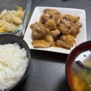 ヒメ日記 2025/07/24 23:27 投稿 かなめ スピード日本橋店