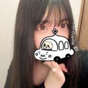 ヒメ日記 2025/07/26 18:07 投稿 かなめ スピード日本橋店