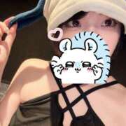 ヒメ日記 2025/07/26 21:27 投稿 かなめ スピード日本橋店