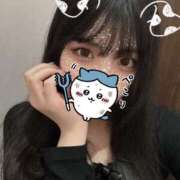 ヒメ日記 2025/07/29 18:17 投稿 かなめ スピード日本橋店