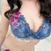 ヒメ日記 2025/07/29 19:48 投稿 かなめ スピード日本橋店