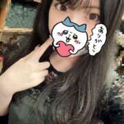 ヒメ日記 2025/07/30 03:57 投稿 かなめ スピード日本橋店