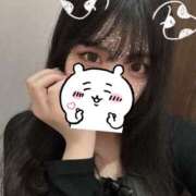 ヒメ日記 2025/08/01 18:08 投稿 かなめ スピード日本橋店