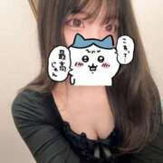 ヒメ日記 2025/08/01 19:27 投稿 かなめ スピード日本橋店