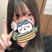 ヒメ日記 2025/08/02 21:27 投稿 かなめ スピード日本橋店