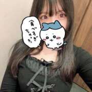 ヒメ日記 2025/08/03 18:07 投稿 かなめ スピード日本橋店