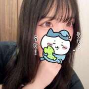 ヒメ日記 2025/08/04 15:47 投稿 かなめ スピード日本橋店