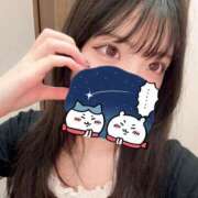 ヒメ日記 2025/08/05 18:13 投稿 かなめ スピード日本橋店