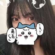 ヒメ日記 2025/08/05 22:47 投稿 かなめ スピード日本橋店