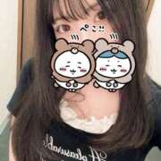 ヒメ日記 2025/08/06 20:57 投稿 かなめ スピード日本橋店