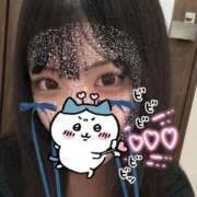 ヒメ日記 2025/08/08 16:47 投稿 かなめ スピード日本橋店