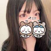 ヒメ日記 2025/08/09 18:07 投稿 かなめ スピード日本橋店