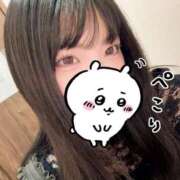 ヒメ日記 2025/08/10 17:57 投稿 かなめ スピード日本橋店