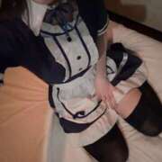 ヒメ日記 2025/08/11 18:17 投稿 かなめ スピード日本橋店